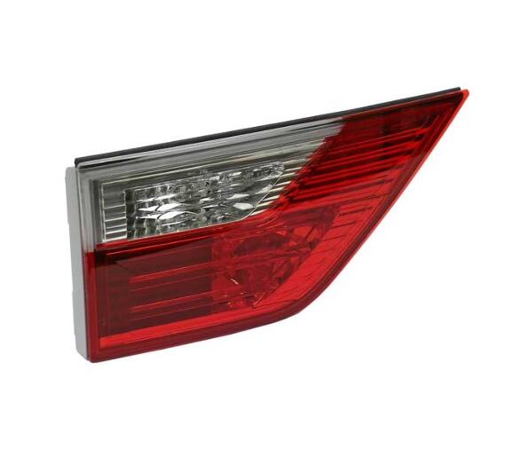 BMW Tail Light Set - Driver Side Inner and Outer